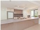 8 Pyrus Place, Redland Bay QLD 4165