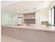 8 Pyrus Place, Redland Bay QLD 4165