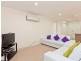 8 Pyrus Place, Redland Bay QLD 4165