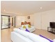 8 Pyrus Place, Redland Bay QLD 4165