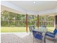 8 Pyrus Place, Redland Bay QLD 4165