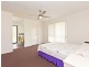 8 Pyrus Place, Redland Bay QLD 4165