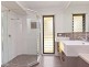 8 Pyrus Place, Redland Bay QLD 4165