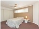 8 Pyrus Place, Redland Bay QLD 4165