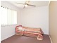 8 Pyrus Place, Redland Bay QLD 4165