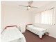 8 Pyrus Place, Redland Bay QLD 4165