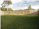 8 Pyrus Place, Redland Bay QLD 4165