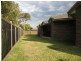 8 Pyrus Place, Redland Bay QLD 4165
