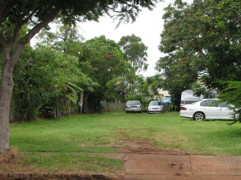 31 Colburn Avenue, Victoria Point QLD 4165