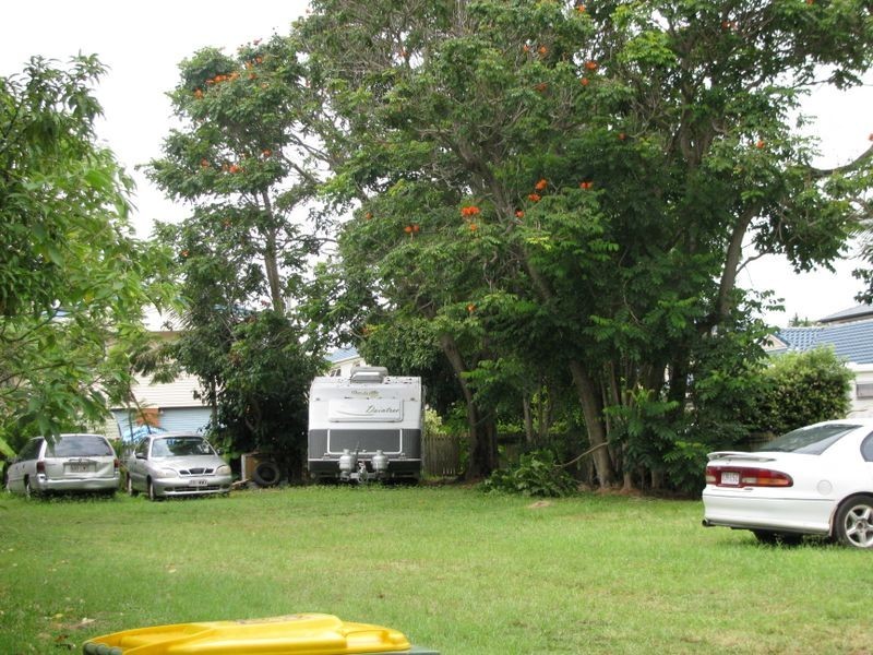 31 Colburn Avenue, Victoria Point QLD 4165