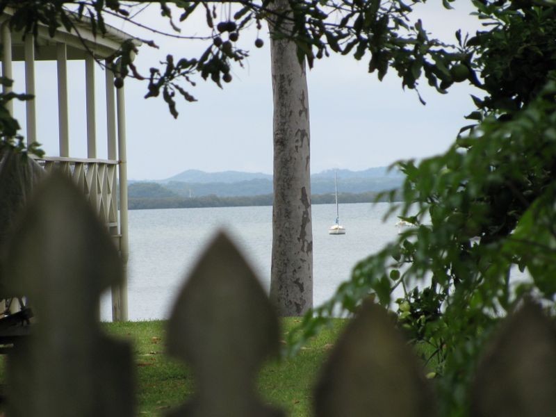 31 Colburn Avenue, Victoria Point QLD 4165