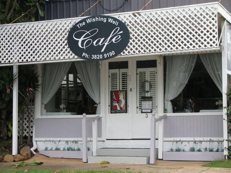 31 Colburn Avenue, Victoria Point QLD 4165