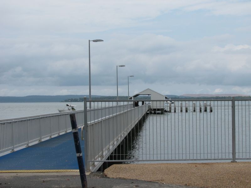 31 Colburn Avenue, Victoria Point QLD 4165