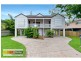 17 Thompson Street, Victoria Point QLD 4165