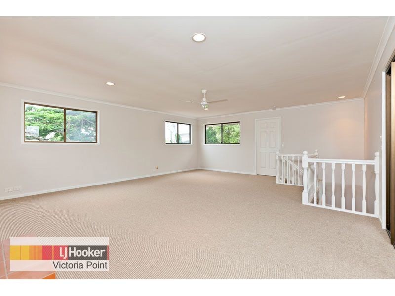 17 Thompson Street, Victoria Point QLD 4165