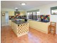 4 Coralbay Close, Thornlands QLD 4164