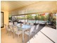 4 Coralbay Close, Thornlands QLD 4164