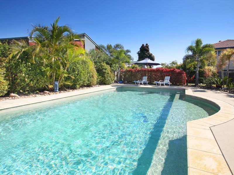 4 Coralbay Close, Thornlands QLD 4164