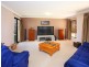 4 Coralbay Close, Thornlands QLD 4164