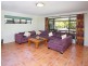 4 Coralbay Close, Thornlands QLD 4164