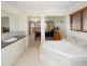 4 Coralbay Close, Thornlands QLD 4164