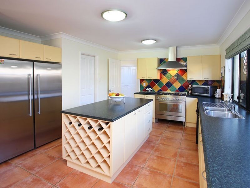 4 Coralbay Close, Thornlands QLD 4164