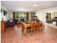 4 Coralbay Close, Thornlands QLD 4164