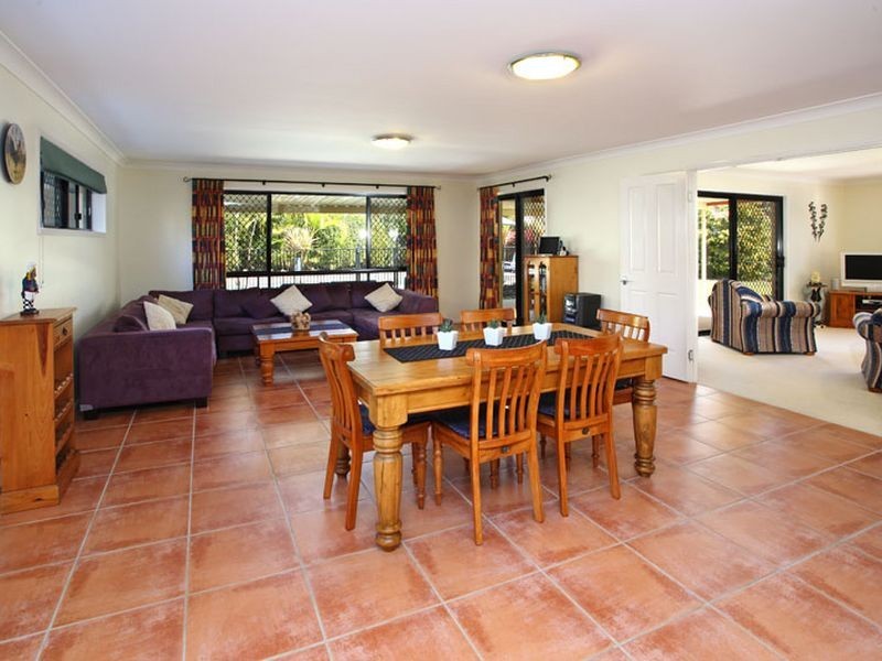 4 Coralbay Close, Thornlands QLD 4164