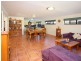4 Coralbay Close, Thornlands QLD 4164