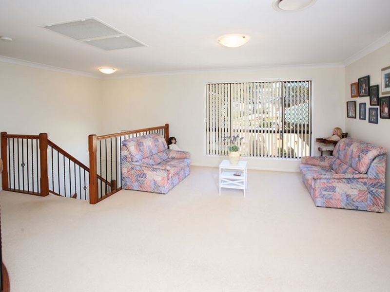 4 Coralbay Close, Thornlands QLD 4164