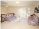 4 Coralbay Close, Thornlands QLD 4164