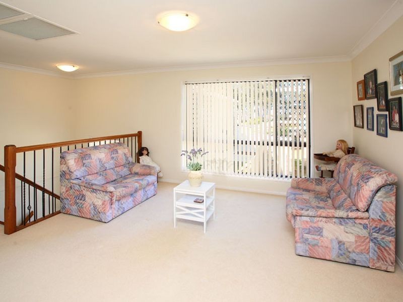 4 Coralbay Close, Thornlands QLD 4164