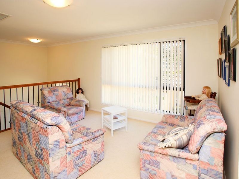 4 Coralbay Close, Thornlands QLD 4164