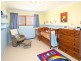 4 Coralbay Close, Thornlands QLD 4164