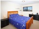 4 Coralbay Close, Thornlands QLD 4164