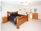 4 Coralbay Close, Thornlands QLD 4164