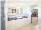 4 Coralbay Close, Thornlands QLD 4164
