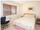 4 Coralbay Close, Thornlands QLD 4164