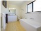 4 Coralbay Close, Thornlands QLD 4164