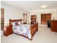 4 Coralbay Close, Thornlands QLD 4164