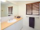 4 Coralbay Close, Thornlands QLD 4164