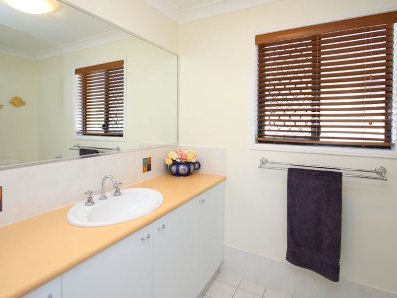 4 Coralbay Close, Thornlands QLD 4164