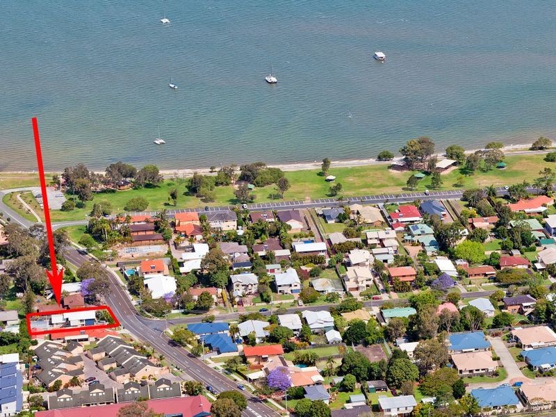 15 Thompson Street, Victoria Point QLD 4165