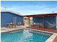 15 Thompson Street, Victoria Point QLD 4165