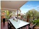 15 Thompson Street, Victoria Point QLD 4165