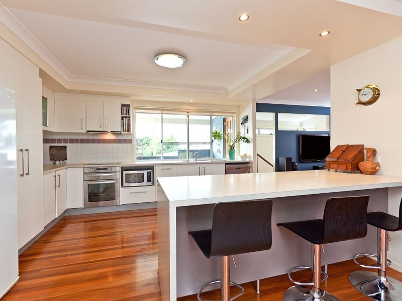 15 Thompson Street, Victoria Point QLD 4165