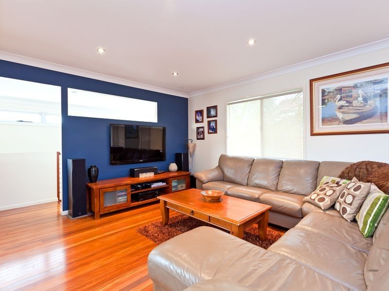 15 Thompson Street, Victoria Point QLD 4165