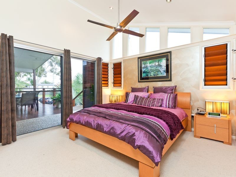 15 Thompson Street, Victoria Point QLD 4165