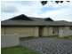 17 Delancey Street, Cleveland QLD 4163