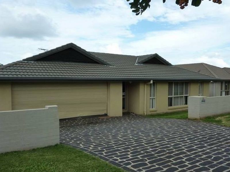 17 Delancey Street, Cleveland QLD 4163